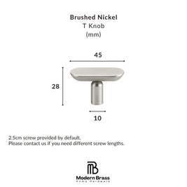 Long brushed gold flat oval solid brass cabinet bar pull with smooth satin finish