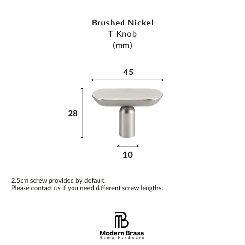 Long brushed gold flat oval solid brass cabinet bar pull with smooth satin finish